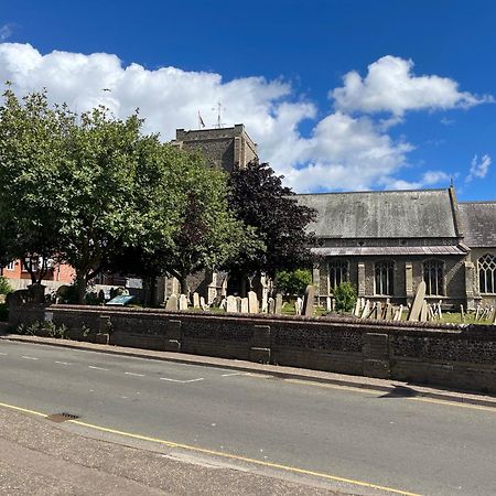 Large 2-Bed House Derbyshire Off Chatsworth Rd Chesterfield Luaran gambar