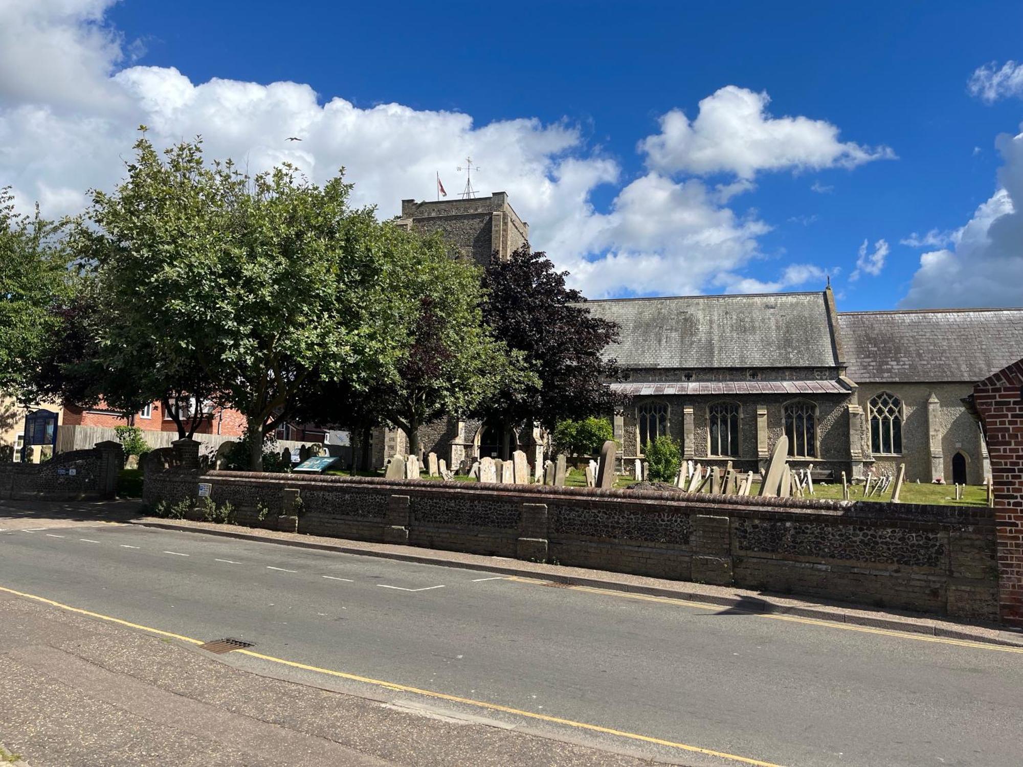 Large 2-Bed House Derbyshire Off Chatsworth Rd Chesterfield Luaran gambar